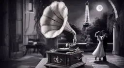 Francuska muzyka: Odkryj jej fascynującą historię i wpływ na kulturę