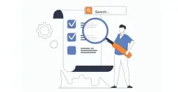 Jak usunąć stronę internetową - proste kroki, które musisz znać