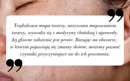 Co powoduje pryszcze na twarzy? Odkryj przyczyny i rozwiązania