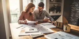 Jak negocjować cenę mieszkania z deweloperem i zaoszczędzić pieniądze