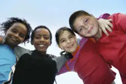 Ustawa o Rzeczniku Praw Dziecka: Kluczowe prawa dzieci w Polsce