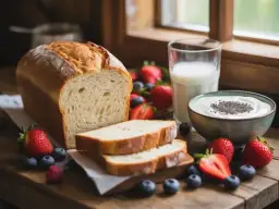 Olej bez glutenu? Sprawdź, które są bezpieczne i jak unikać pułapek.