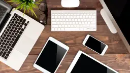 Przenieś zdjęcia z iPhone na komputer (PC/Mac): Szybko i bez problemów