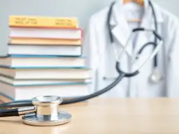 Czesne za studia: Ile kosztują studia zaoczne? Porównanie uczelni