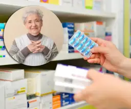 Jak sprawdzić czy lek jest bezpłatny dla seniora i uniknąć kosztów