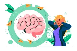 Jakie suplementy podawać autystykowi, aby poprawić jego samopoczucie?