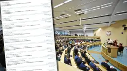 Po jakich studiach zarabia się najwięcej? Odkryj najlepsze kierunki!