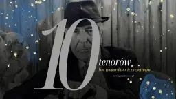 Kto naprawdę śpiewa Hallelujah? Zaskakujące wersje legendy muzyki