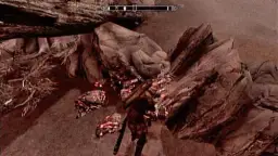 Kompletny poradnik gdzie kupić kamień z kamieniołomu w Skyrim - wszystkie metody