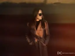 Modeling w wieku 15 lat w Polsce: Przewodnik dla nastolatek i rodziców