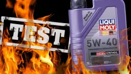 Jak skutecznie stosować Liqui Moly Diesel System Reiniger dla lepszego silnika