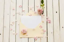 Ile daje się na wesele jako gość? Sprawdź, aby uniknąć faux pas