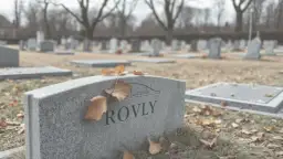 Jak sprawdzić datę pogrzebu w Płocku – proste sposoby na uzyskanie informacji