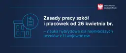 Nauczanie hybrydowe w szkole: Kompletny przewodnik wdrożenia i sukcesu