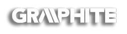 Graphite Capital: Co to za firma? Poznaj fakty i uniknij pomyłek