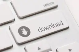 Skąd pobrać gry za darmo: 5 najlepszych bezpiecznych platform gamingowych