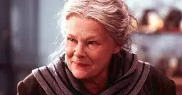 Angielscy aktorzy, którzy zmienili kino – historia i największe role