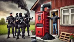 Kocioł 3 klasy: wymiana, kary, terminy i dotacje wszystko, co musisz wiedzieć