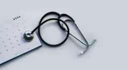 Jakie badania kontrolne są niezbędne dla zdrowia i ich częstotliwość