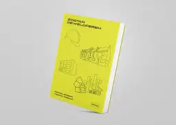 Jak zostać deweloperem? Praktyczny przewodnik krok po kroku