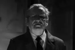 Aktorzy w M jak miłość: zmiany w obsadzie i wspomnienie Tomasza Kubiatowicza