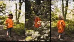 Jak prać kurtkę softshell? Poradnik eksperta krok po kroku