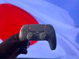 Gry z PS5 na PS4? Odpowiedź, powody i alternatywy