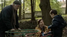 Filmy o dziecku z autyzmem, które zmieniają spojrzenie na świat