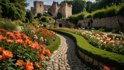 Bolestraszyce: 5 atrakcji, które zachwycą każdego