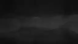 Jak w niebie na Netflix – dlaczego nie znajdziesz tego filmu?