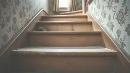 Jak wycyklinować schody, by uniknąć kosztownych błędów i uzyskać efekt wow