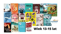 Kto pisze dla młodzieży? Poznaj hity BookToka i bestsellery YA!