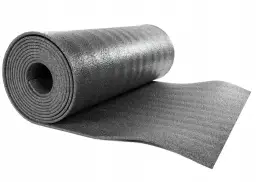 Gąbka pod panele podłogowe – właściwości, zalety i najlepsze zastosowania