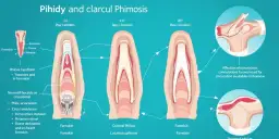 Stulejka: Urolog czy chirurg? Kto leczy i jak się przygotować?