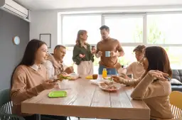 Nowe przepisy o posiłkach regeneracyjnych – co musisz wiedzieć?