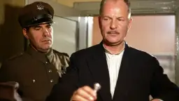 Kiedy leci vabank film w tv? Sprawdź daty emisji i godziny