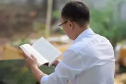 Wartości które decydują o sensie życia człowieka: najważniejsze 7 aspektów