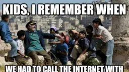 Pando i jego spodnie: Dlaczego ten mem podbił polski internet?