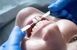 Kim jest personel medyczny? Poznaj ich role i znaczenie w zdrowiu