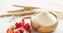 Czy kasza manna jest dietetyczna? Poznaj jej właściwości i zagrożenia