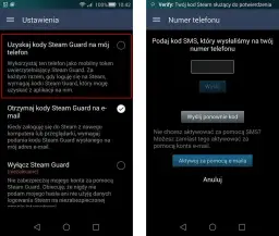 Jak użyć mobilnego tokena Steam? Pełny poradnik i bezpieczeństwo.