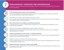 PIT od sprzedaży nieruchomości: Jak uniknąć podatku? Ulga mieszkaniowa