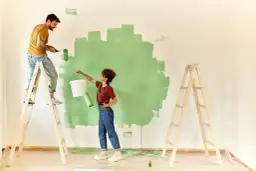 Ile kosztuje remont mieszkania 70m2? Sprawdź, co musisz wiedzieć