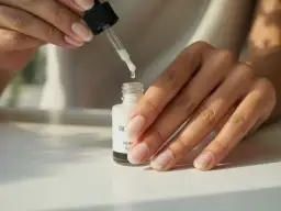 Jak rozrzedzić lakier do paznokci? Skuteczne i bezpieczne metody