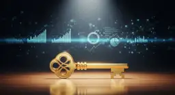 Jak założyć lokatę w Pekao24 bez błędów – prosty przewodnik krok po kroku