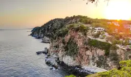 Costa Brava: scegli la località perfetta per la tua estate!