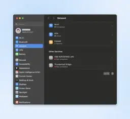 Dlaczego nie mogę połączyć się z Wi-Fi w laptopie? Oto najczęstsze przyczyny