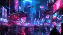 Detroit: Become Human 2: Co wiemy o kontynuacji? Plotki i fakty