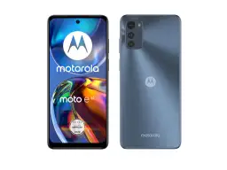 Motorola E32s recenzja: czy naprawdę warto go kupić?
