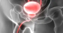 Jak wygląda wizyta u urologa kobieta - co musisz wiedzieć przed wizytą